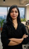 Pooja Suryavanshi
